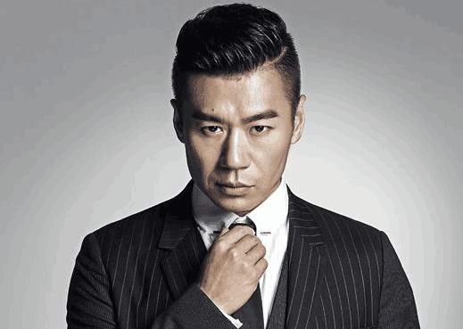 我是特种兵几大主演的现状,现在好并不怎么样