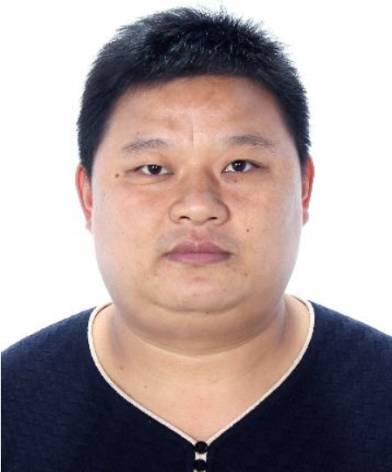 丽水中院官微曝光50位 公职"老赖"真名真照片曝光(附名单)