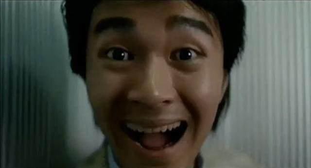 周星驰外国导演是这么评价他的