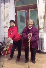 抖友们种的青青草原,这辈子都不可能存钱了