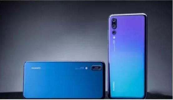 iPhone 8 Plus三大优势碾压P20 Pro,华为宣称: