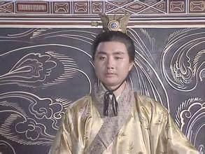 此人是三国小人物,却刺杀诸葛亮接班人,为蜀汉