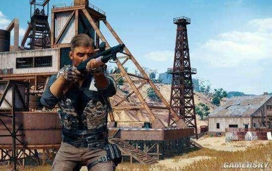 英雄联盟和绝地求生哪个先过气?王者荣耀!