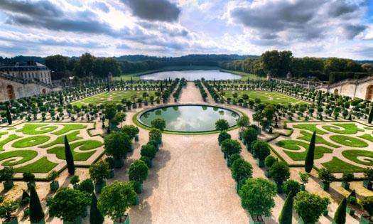 艺术类学生出国留学去哪个国家好?