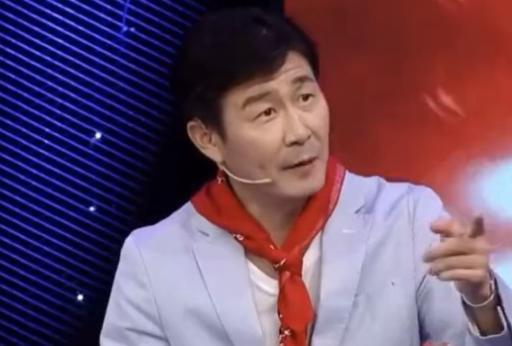 丢脸!郝海东:国足如今世界排名80,中国有哪几个