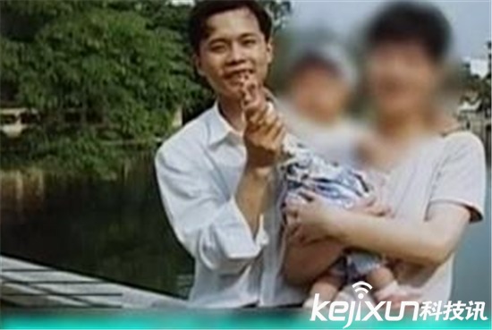 楼梯内惊现女尸,凶手竟然是女子生前姘夫! 楼梯内惊现女尸,凶手竟然是女子生前姘夫!