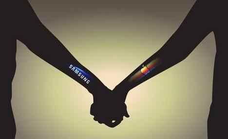 罗永浩你看到了吗?锤子售后服务排名倒数属于