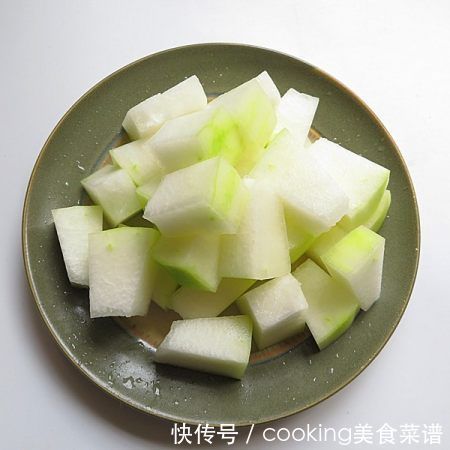 家常肉菜菜谱大全,做法简单味道一绝,保证全家