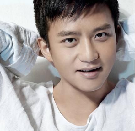 综艺感超强的六位中国艺人:《跑男》占三位,《