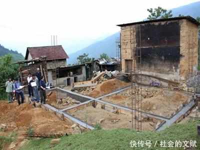 户口不在农村, 祖辈留下的宅基地能继承吗? 说