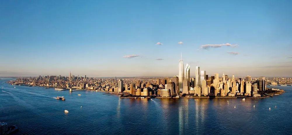 站长分享:给美国华侨朋友配手机号有感,谈谈美