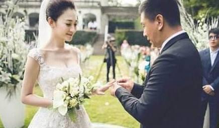 t011ff6d740e3891840.jpg?size=436x254