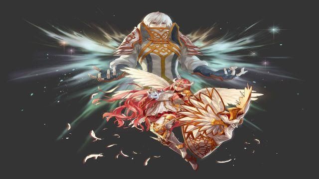 DNF现版本游戏中最值得平民入手的职业,这些