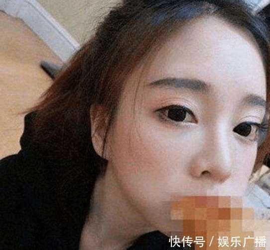 冯提莫因吞物可能会被广电封杀,网友:王思聪