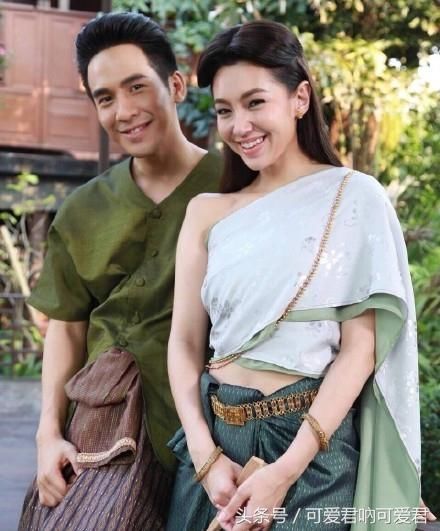 天生一对:现代女主穿越古代第一次来大姨妈,这