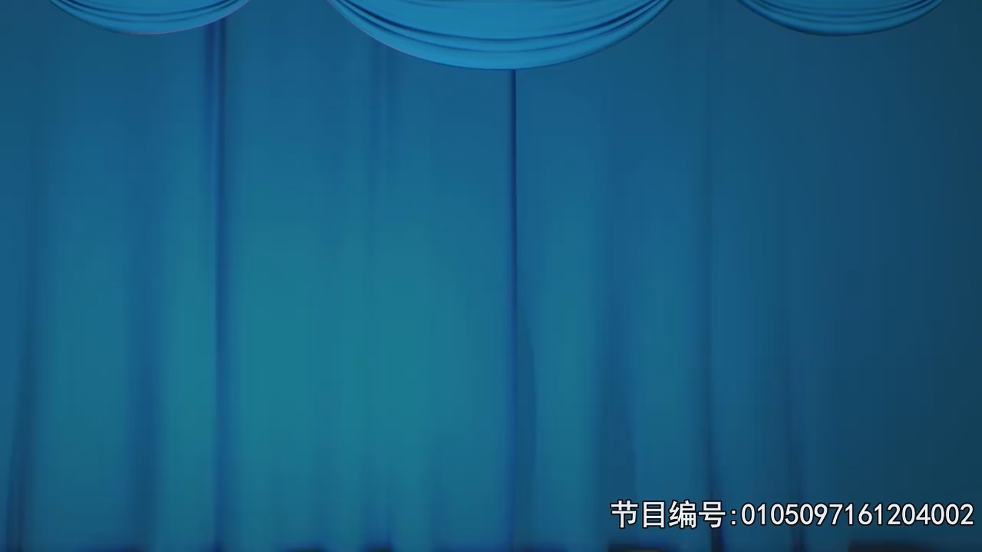 《乐可音乐+》第66集 温馨家庭 《乐可音乐+》第66集 温馨家庭