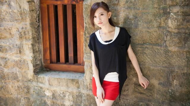 时时彩技巧那么多,如何更正确的判断时时彩热