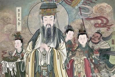 中国最大的姓氏之一,历史上却从未出过皇帝,细