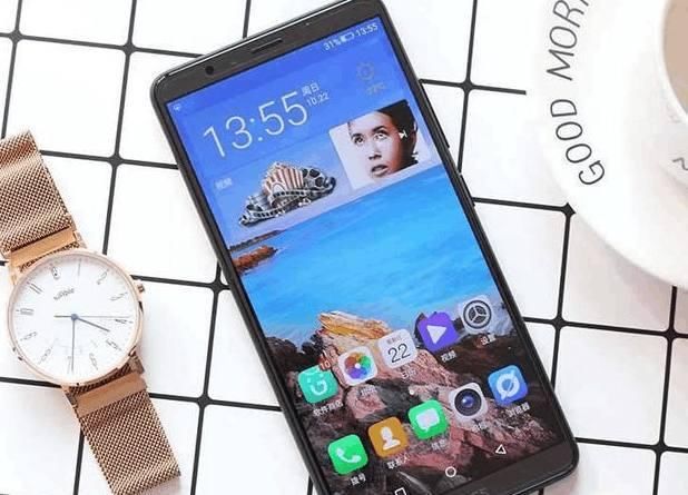 金立为何没有华为的命:负债百亿,工厂进入停产