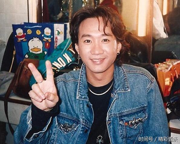 鹿晗 李易峰 胡歌 谢娜 吴昕 明星是这么被明星