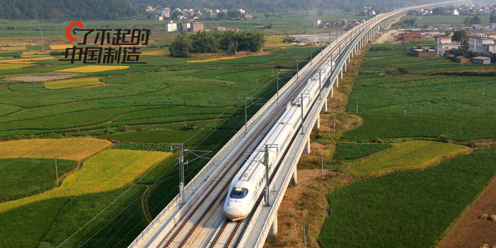 易见:中国为什么强制推行火葬?