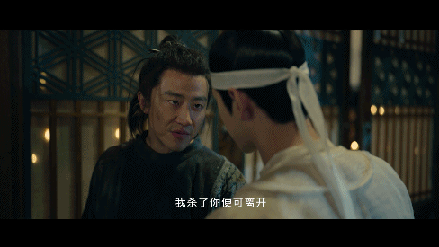 不良帅 不良人 他们到底是什么人? 不良帅 不良人 他们到底是什么人?