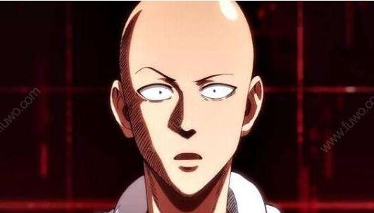 埼玉老师秃头原因有新解?日本平均睡眠时间少