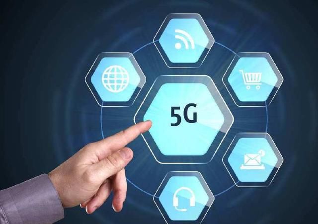 这个抵制华为的国家,又重新邀请华为合作5G,网