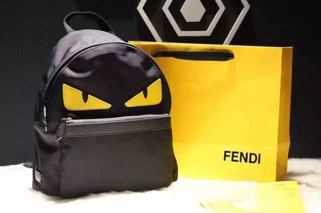 纪梵希创始人去世,盘点全球奢侈品内涵及英语