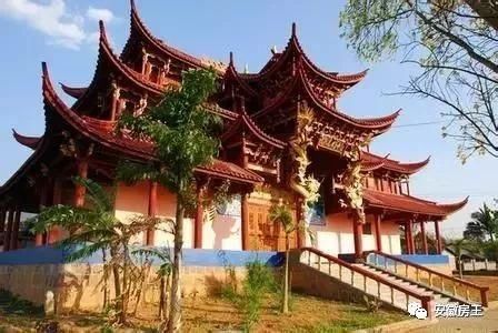 合肥都市圈启动编制,淮南,六安,滁州,桐城,芜湖,马