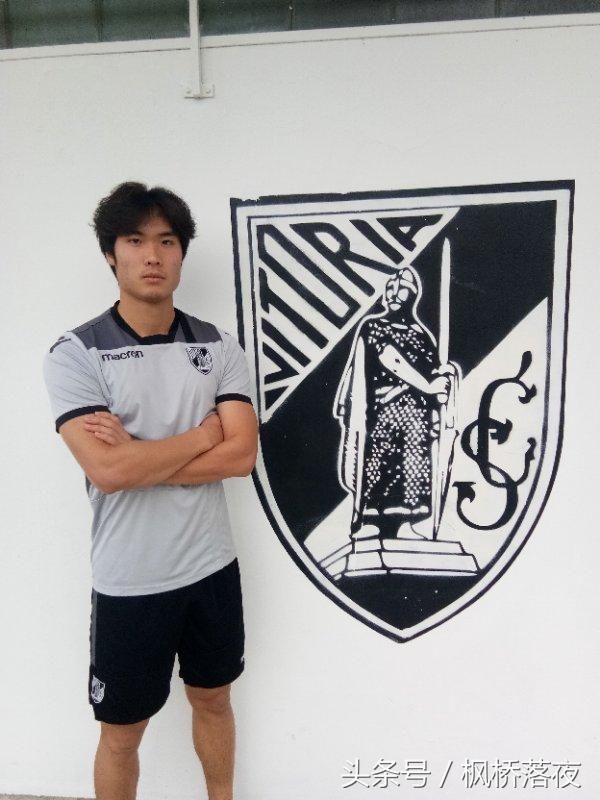 为留洋踢球拒国安高薪挽留,如今闪耀欧洲赛场