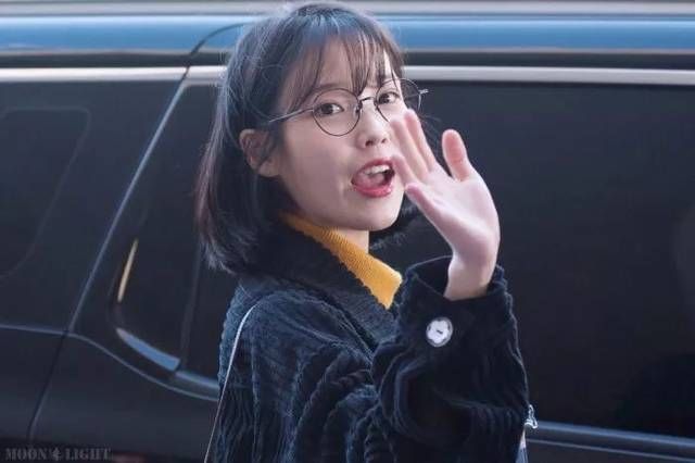 脸很圆、脸很方的女生,弄这几款发型准没错!