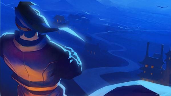 说王者荣耀S13赛季将更新,段位继承真坑!1位英