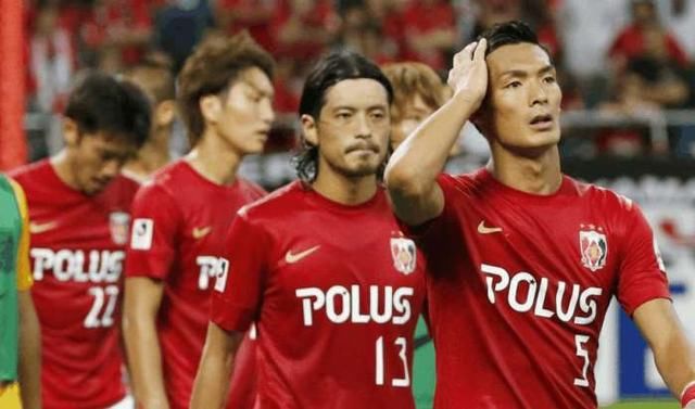 摧花折角!两名中国00后天才球员加盟日本J联赛