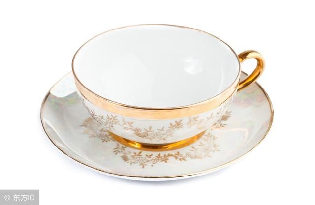 中国现在的瓷器技术落后于西方?