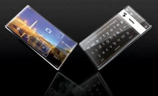 再过42天,华为三星苹果全部狼狈出局,因为这款