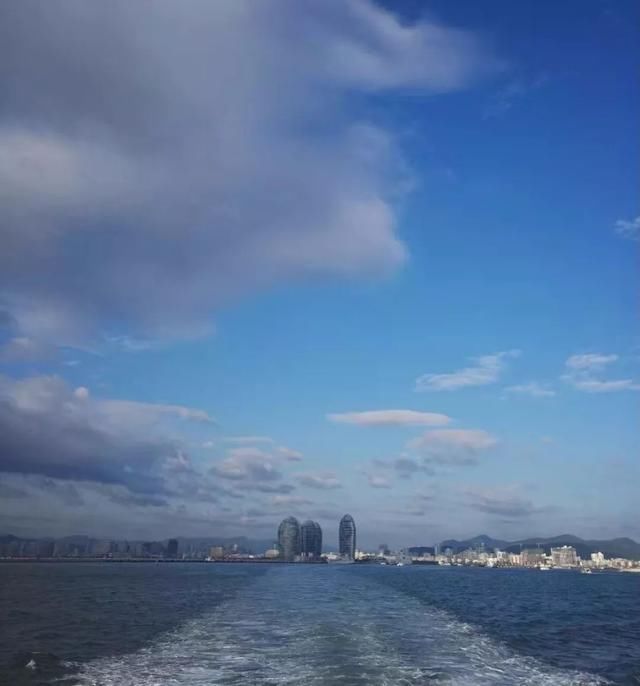 到底有多少家伙误以为Bass Music是重低音的