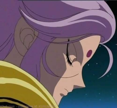 《圣斗士星矢》最强的黄金圣斗士118最悲惨的