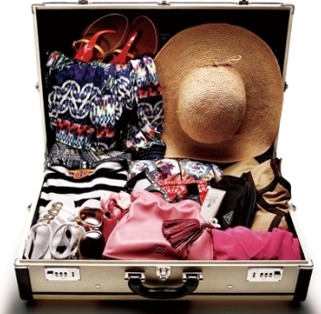 海关总署:旅客个人自用物品的额度没有调整