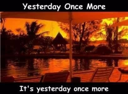 欧美十大经典歌曲,不珍藏你就后悔了!