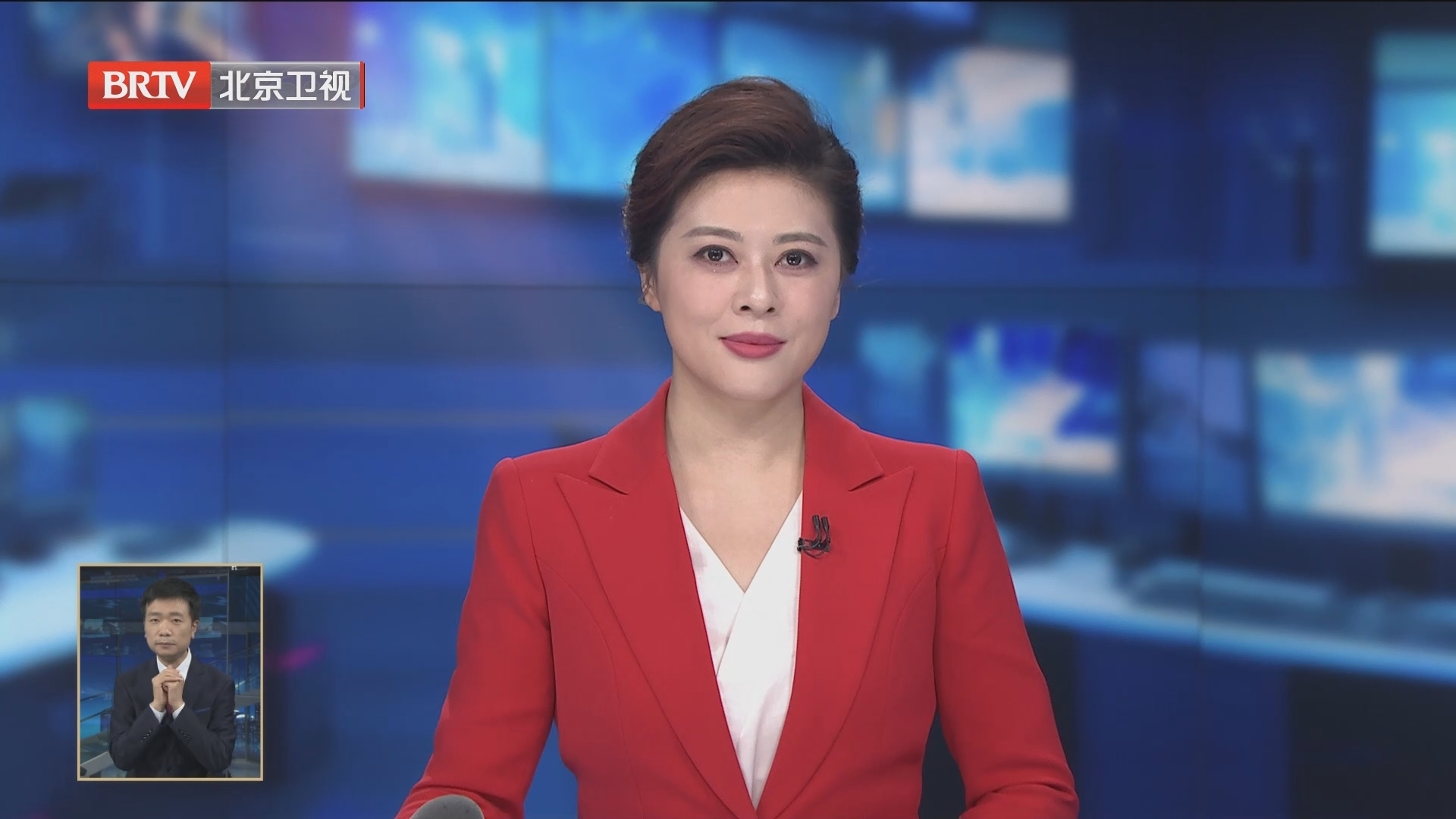 建设者坚守岗位 为精品工程全力以赴