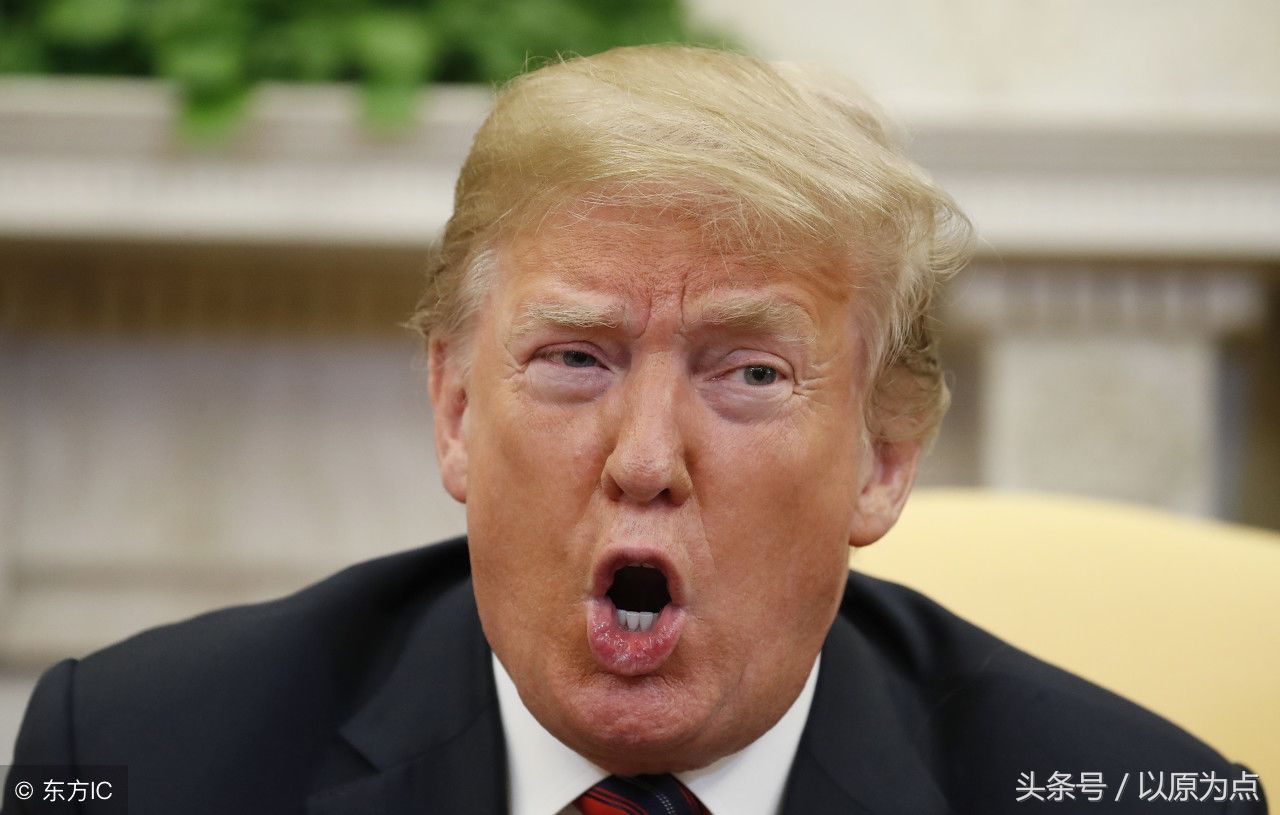 普将访问英国,伦敦市长放飞特朗普充气宝宝抗