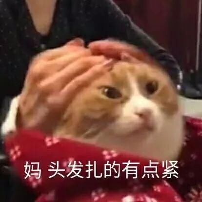 天津地方或有负债率600%,这颗雷什么时候炸?