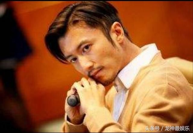 11年前王杰被下毒真相公布,王杰终于说出了那