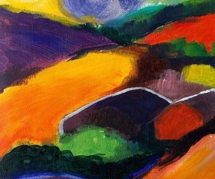 不会选股?怎样才能用macd选到好股?