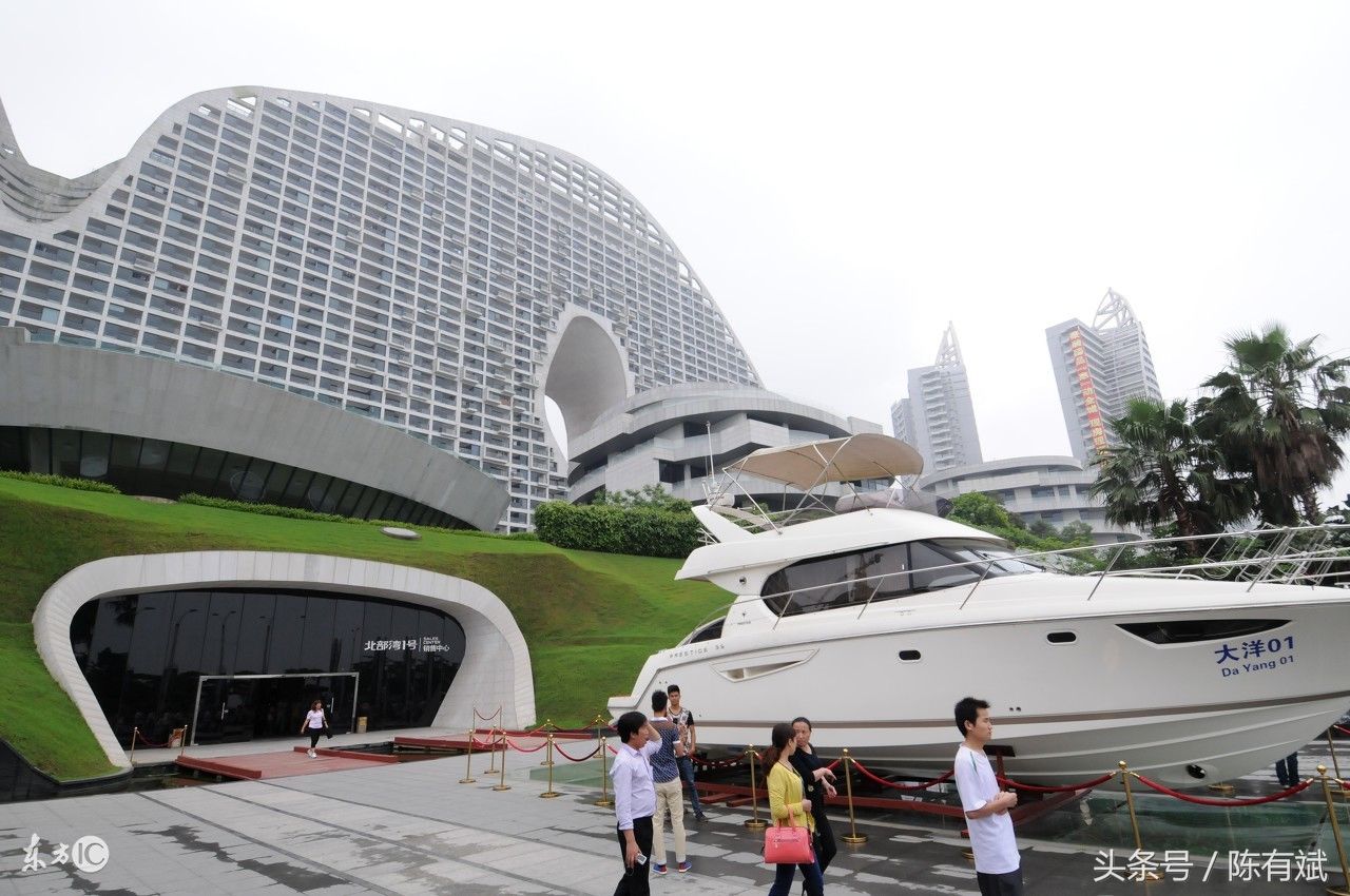 广西工业总产值和利润最高的5个城市:权威数据