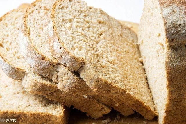 不去健身房也能减腹部赘肉?这几个方法十天还