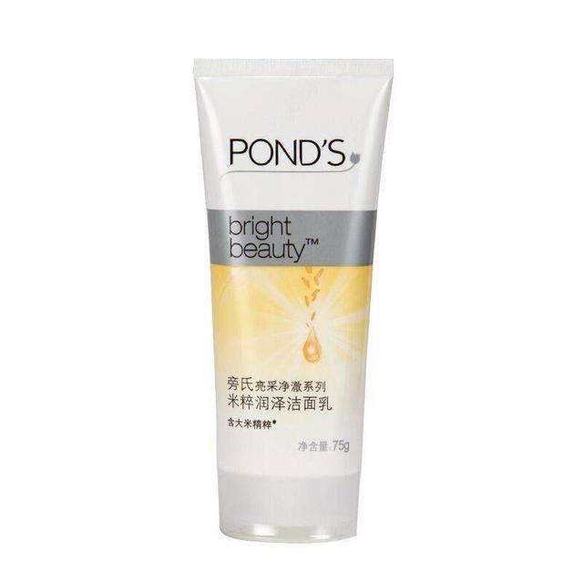 屈臣氏里有什么值得买的?你都买过什么鸡肋产