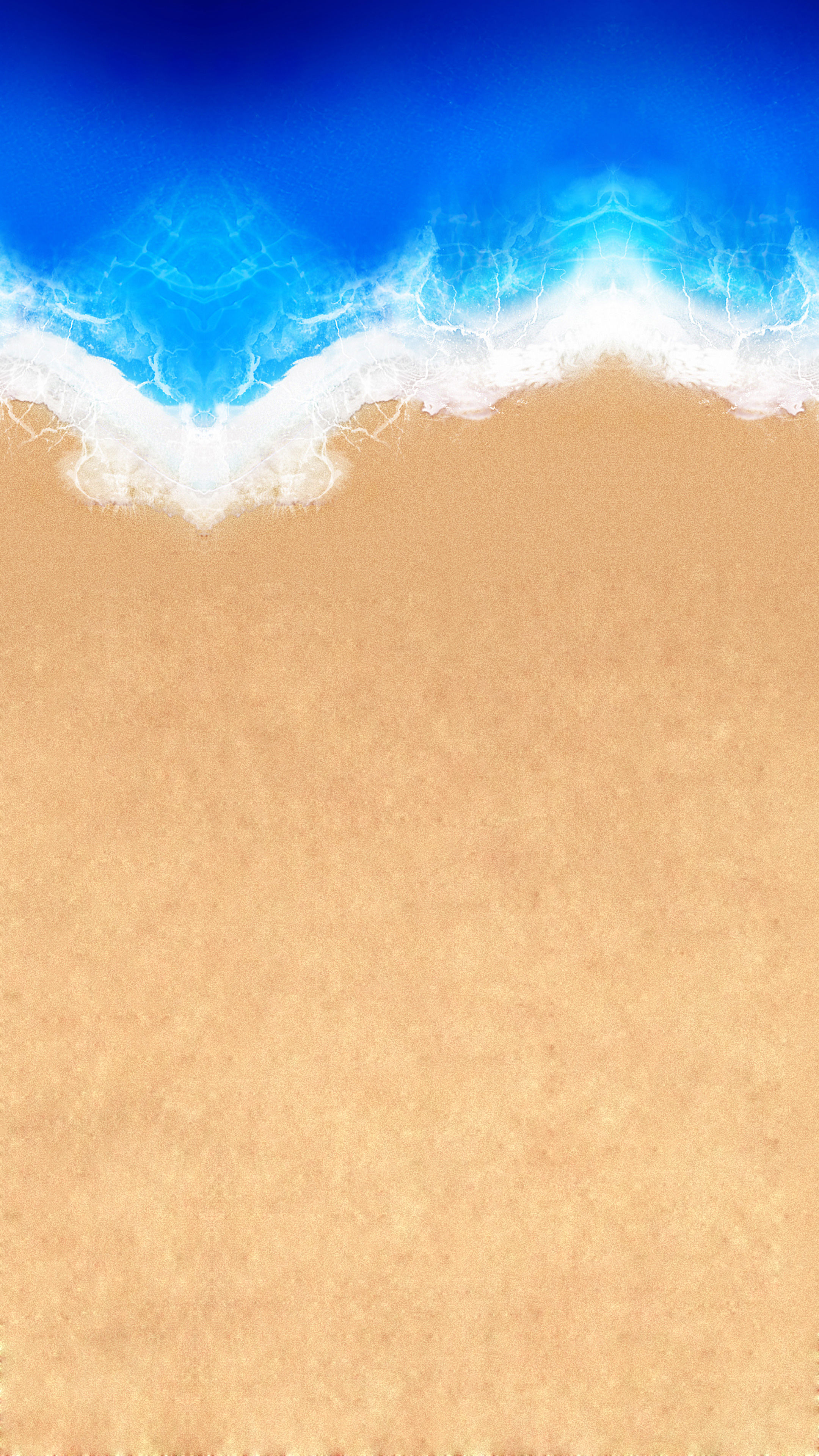 一加手机系统:29张氢os视窗高清壁纸