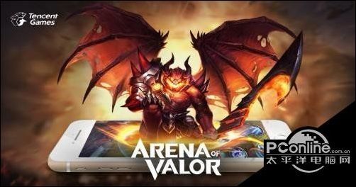 王者荣耀亚运会比赛时间:王者荣耀国际版26日